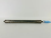 Cardio Equipment Parts